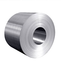 Cuộn Inox