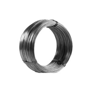 Dây thép không gỉ sáng-Stainless steel bright wire
