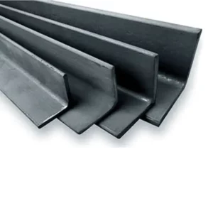Thanh chữ V- V-Bar