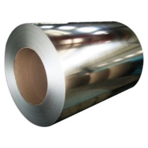 Cuộn inox cán nguội